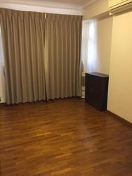 Blk 518 Jelapang Road (Bukit Panjang), HDB 5 Rooms #105119072